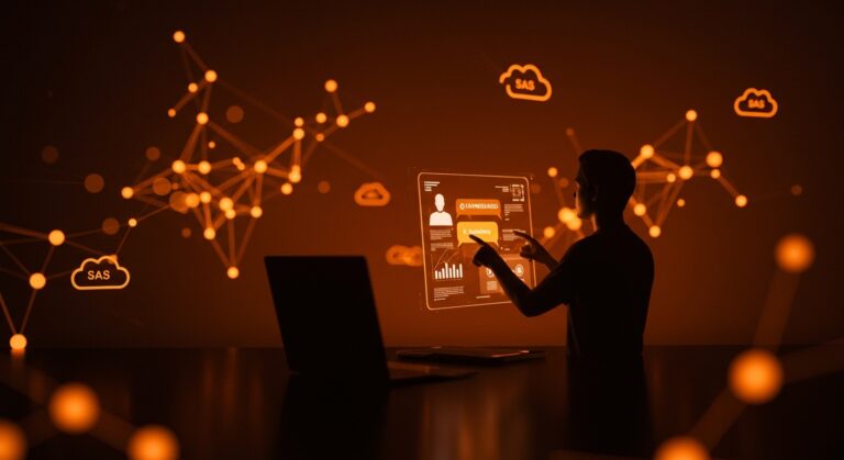 Amazon impulsa la productividad en LATAM con IA y automatización tras adquirir startup Bee de resúmenes en tiempo real.