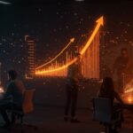 Colaboración de startups andaluzas impulsadas por fondos de capital riesgo y financiación pública innovadora.