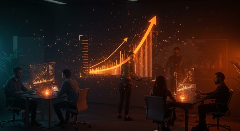 Colaboración de startups andaluzas impulsadas por fondos de capital riesgo y financiación pública innovadora.