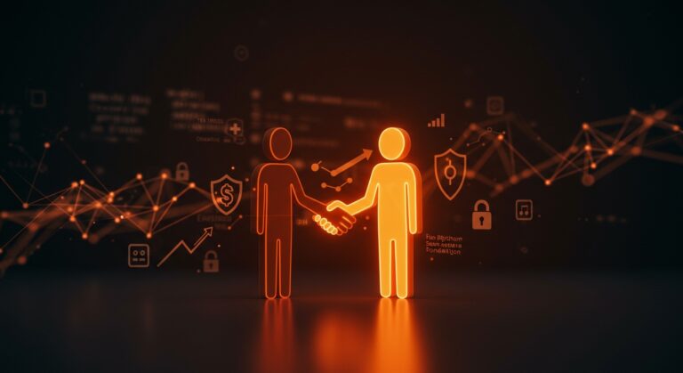 Donación de Anthropic a la Python Software Foundation para fortalecer la seguridad del ecosistema Python en el ámbito open source.