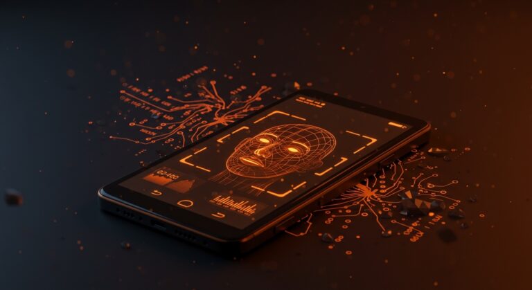 Dispositivo inteligente con tecnología facial avanzada de Apple tras adquirir la startup israelí Q.ai para potenciar inteligencia artificial y hardware emergente.