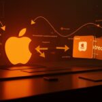 Apple exige pagos in-app a Patreon impactando modelos de suscripción y creadores en startups tecnológicas.