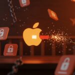 Apple suspende requisitos de edad en apps tras orden judicial en Texas, mostrando implicancias legales para desarrolladores y marketplaces tecnológicos.