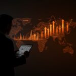 Impacto de los aranceles de EE.UU. a Corea del Sur en startups y comercio internacional, con enfoque en estrategias y riesgos en LATAM.