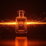 Inversión de Barça Innovation Hub en startup catalana Scircle que utiliza inteligencia artificial para crear fragancias personalizadas y conectar emocionalmente con los fans.