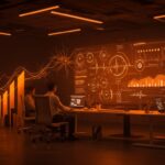 Startup india de voice orchestration captando inversión de 6.3 millones para su SaaS tecnológico en ecosistema emergente.