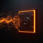 Protección segura de archivos .env contra agentes de IA con el sandbox Bubblewrap en startups tecnológicas.