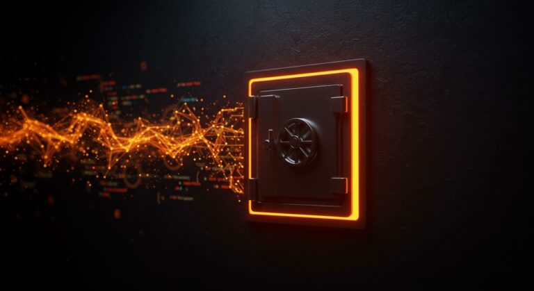 Protección segura de archivos .env contra agentes de IA con el sandbox Bubblewrap en startups tecnológicas.