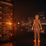 Herramienta open source C-Sentinel para monitoreo y seguridad informática en sistemas UNIX mediante IA aplicada y automatización DevOps.