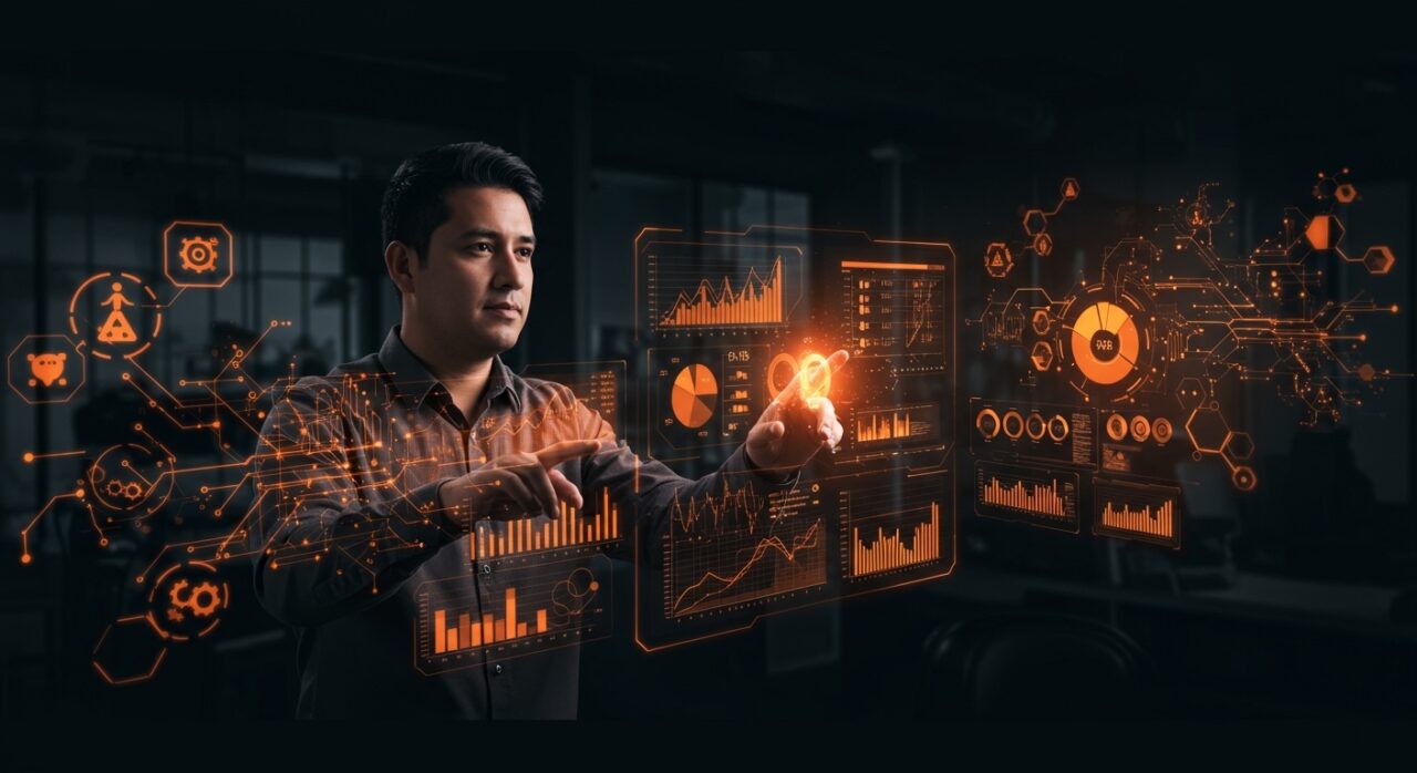 Califix startup chilena líder mundial en compliance con inteligencia artificial aplicada a minería y gobernanza corporativa.