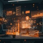 Fintech brasileña Cashin expandiendo pagos corporativos con inteligencia artificial y WhatsApp, preparando serie A de inversión.