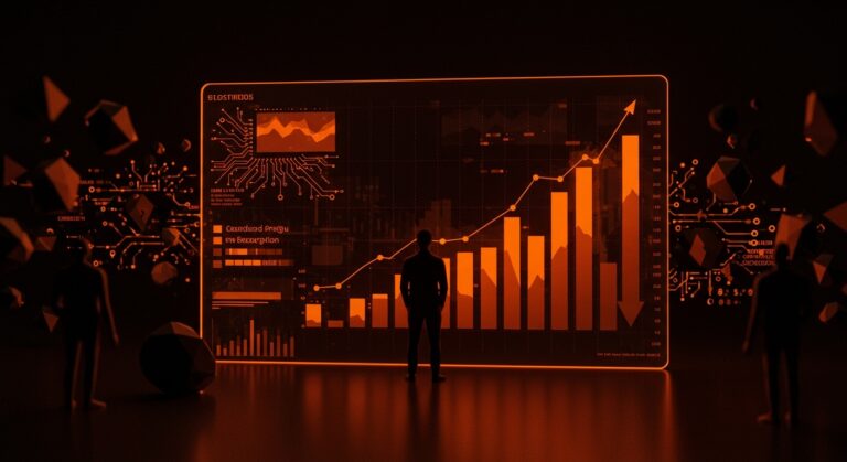 Cierres y reestructuraciones de startups tech en España 2025 con enfoque en concurso de acreedores y financiación en el ecosistema tecnológico.