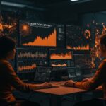 Monitoreo diario de benchmarks de Claude Code Opus 4.5 para detectar degradación en modelos IA en startups tecnológicas.