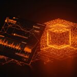 Integración de Langfuse y ClickHouse destacando monitorización y escalabilidad en IA open source para aplicaciones LLM autoalojadas.