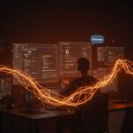 Integración de comentarios de Bluesky en blogs estáticos usando React y API pública para automatización y engagement.