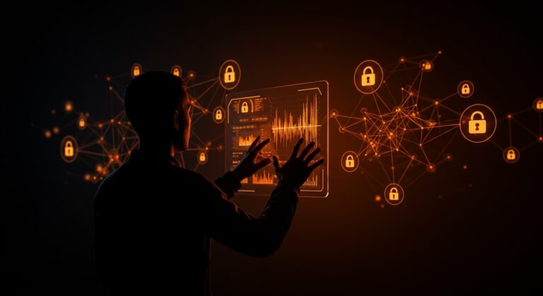 Confer, alternativa a ChatGPT centrada en privacidad para founders y startups de IA en LATAM.