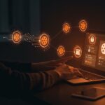 Automatización de consentimiento de cookies mejorando la privacidad web en startups tech con Consent-O-Matic.