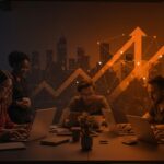 Convocatoria Bootcamp ERA Global IVACE Nueva York para internacionalizar tu startup con formación, mentoring y networking en Estados Unidos.