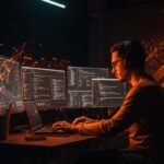 Empleo tecnológico en IA aplicada y contexto conversacional con Zep AI acelerada por Y Combinator para founders tech en LATAM.