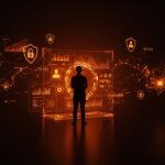 CrowdStrike adquiere startup SGNL para liderazgo en IA y ciberseguridad enfocada en protección de identidades.