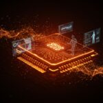 Optimización de Cuckoo Filter en GPU para automatización avanzada en startups con tecnología CUDA y datos abiertos.