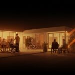 Centros de día innovadores de Cuideo en Barcelona y Madrid, promoviendo la diversificación y cuidado escalable de mayores con tecnología healthtech.