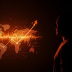 Fundadores de startups aprovechando el crecimiento en IA de voz con expansión internacional y ronda de funding de Deepgram.