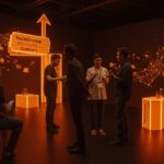 Descuento exclusivo en tickets para TechCrunch Disrupt 2026, evento clave para startups y comunidad tecnológica.