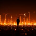 Impacto de la neutralidad de la red de Deutsche Telekom en innovación y competencia digital en Europa para startups.