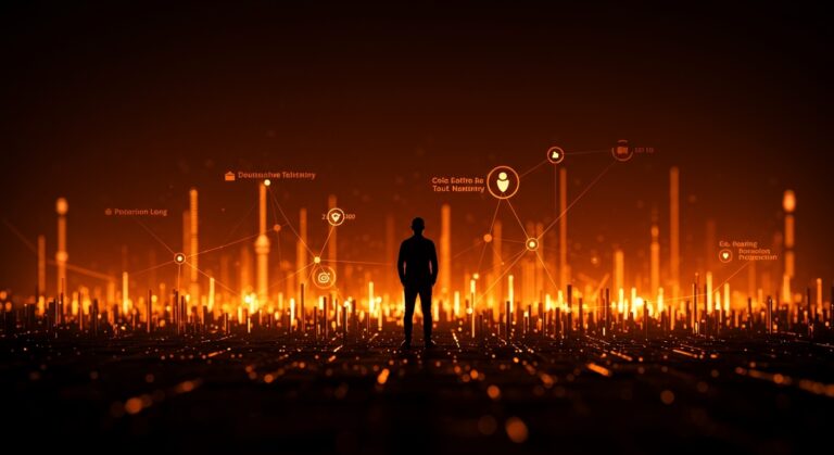 Impacto de la neutralidad de la red de Deutsche Telekom en innovación y competencia digital en Europa para startups.