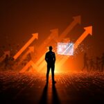 Impacto de la eliminación del visado H-1B en startups tecnológicas y el mercado laboral de LATAM en EE.UU.