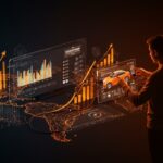 Startup de emovilidad Enerlink expandiendo software de gestión de carga con financiamiento en Latinoamérica.