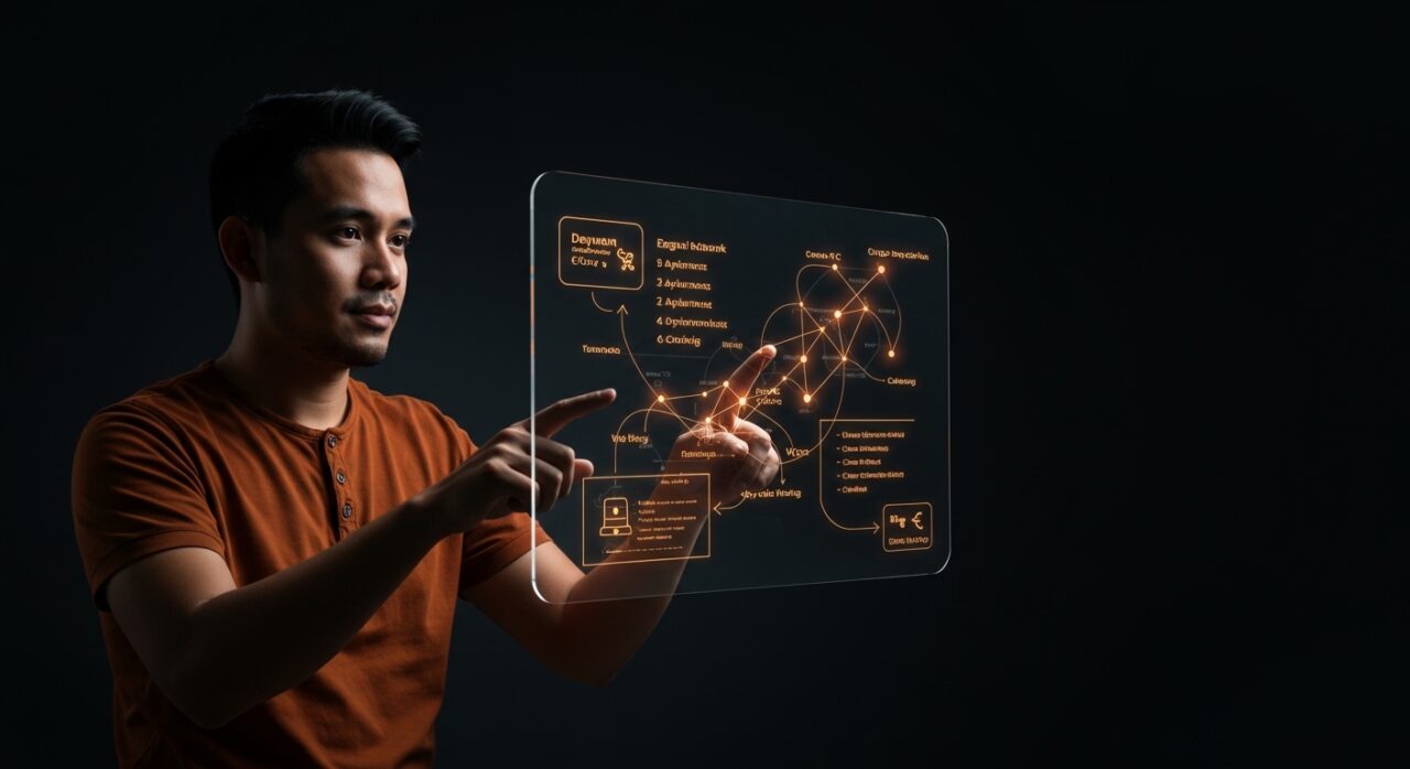 Estructuras legales óptimas para startups latinoamericanas con enfoque en evitar doble tributación y recibir inversiones de VC.