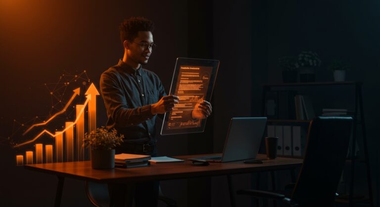 Estructuras legales para startups impulsando crecimiento y acceso a fondos con fondos de venture capital.