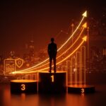 Éxito de Ethos en salida a bolsa impulsado por fintech e insurtech con respaldo de Sequoia en 2026.