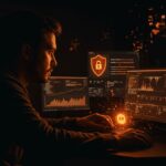 Análisis de vulnerabilidades de heap overflow en FFmpeg para seguridad SaaS en procesamiento multimedia.