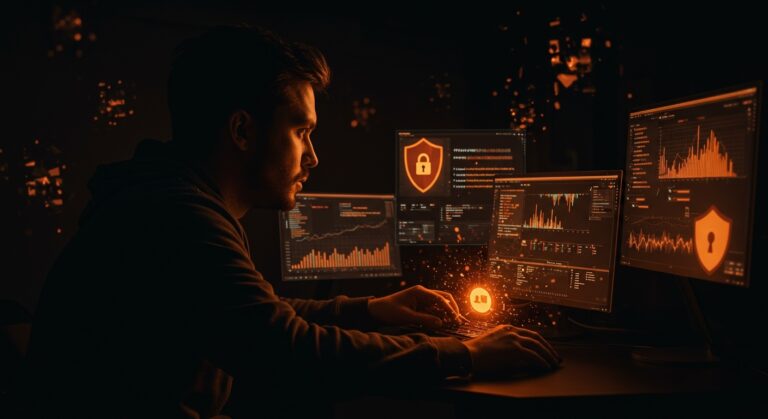 Análisis de vulnerabilidades de heap overflow en FFmpeg para seguridad SaaS en procesamiento multimedia.