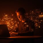 Visualización profesional y formateo eficiente de datos JSON para desarrolladores y founders con herramientas de automatización.