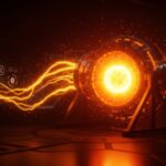 General Fusion realizando una fusión inversa de mil millones para salir a bolsa y financiar avance en fusión nuclear y deep tech.