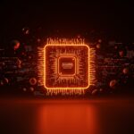 Modelo AI open source GLM-Image superando a Google Nano Banana Pro en generación de imágenes con texto complejo para startups y empresas.