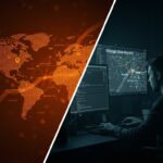 Cambio de Google Maps API a MapBox y Leaflet ilustrando la migración tecnológica y retos de pricing en proyectos SaaS.