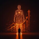 Humans& levanta 480 millones en ronda seed para IA centrada en personas, destacando innovación y financiación en startups LATAM.