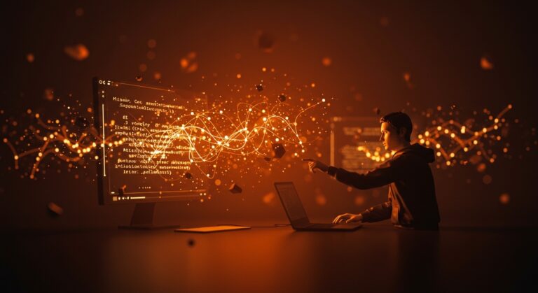 Integración de IA aplicada y modelos de lenguaje modernizando juegos clásicos como Zork para nuevas experiencias interactivas tech.