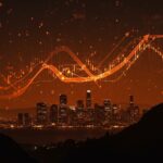 Impacto de la inteligencia artificial en la concentración de riqueza y el sueño americano en Silicon Valley, análisis para founders LATAM.