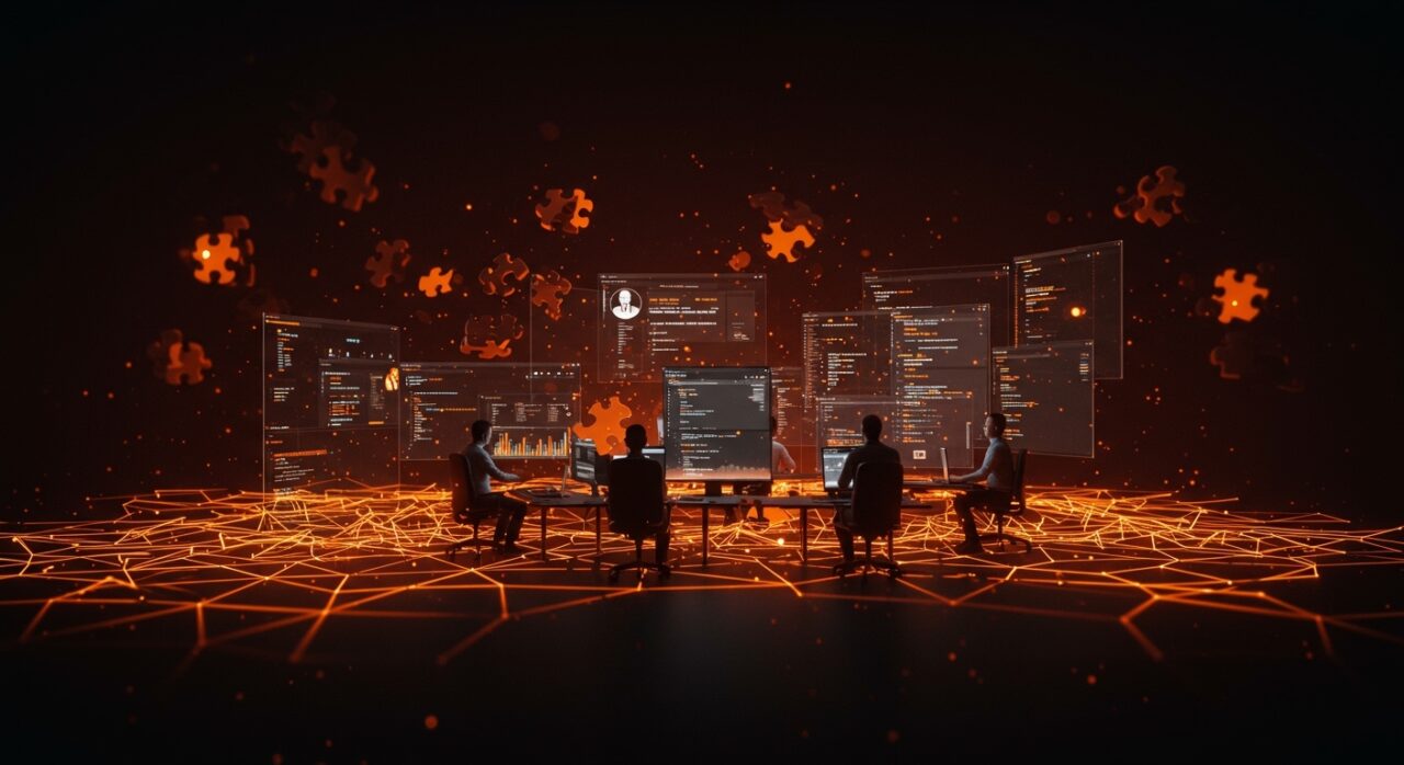 Incidente GitHub impactando Issues, Pull Requests y Actions con degradación de API en startups tecnológicas.