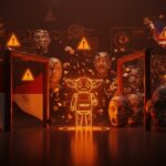 Bloqueo del chatbot Grok por Indonesia y Malasia debido a deepfakes sexualizados no consensuados y consideraciones de ética en IA y regulación tecnológica.