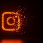 Filtración de datos en Instagram que expone la vulnerabilidad de 17.5 millones de usuarios en ciberseguridad.