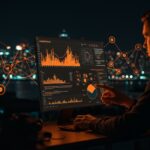 Procesamiento de señales y machine learning en Java y Android con JSciPy, integración para startups LATAM en ecosistema JVM y mobile.