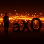 Kofi Ampadu dejando a16z tras pausa en programa TxO, simbolizando cambios en venture capital y ecosistema startup.