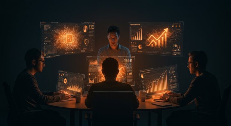 Startup Lessthan3 recibiendo subvención Neotec para plataforma de inteligencia artificial y observabilidad, innovación en DevOps.